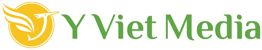yvietmedia.com.vn
